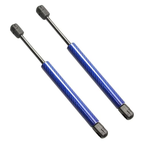 XIANGSHANG (5kg) Z4 G29^ 2hA[hX^[ AQ[g_p[ 51247437675 obNhA_p[ Anb`_p[ gN_p[ ԌΉ pi 2{g J[{ [sAi]