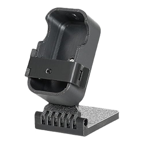 ANVJ}Eg }Olbgx[X Osmo Nano Jp JANZT[ fXNgbv[X^h