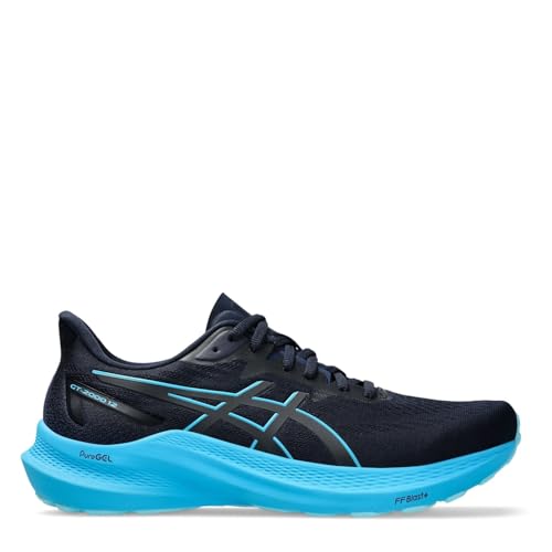 Zapatillas de Running para Hombre Asics Marca ASICS
