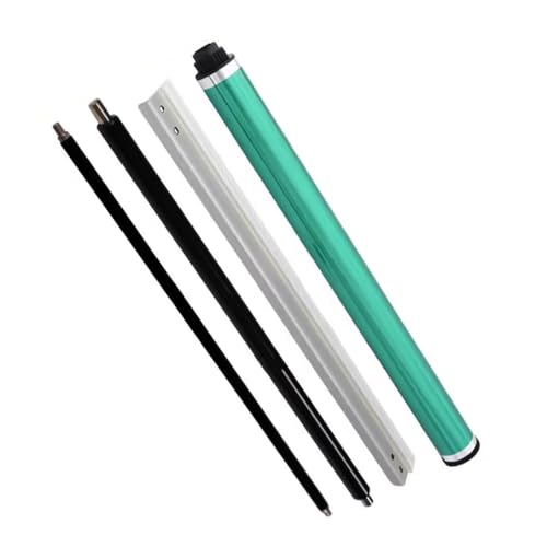 Rouleau PCR et OPC Ricoh MP2550 pour réparer les traces de toner
