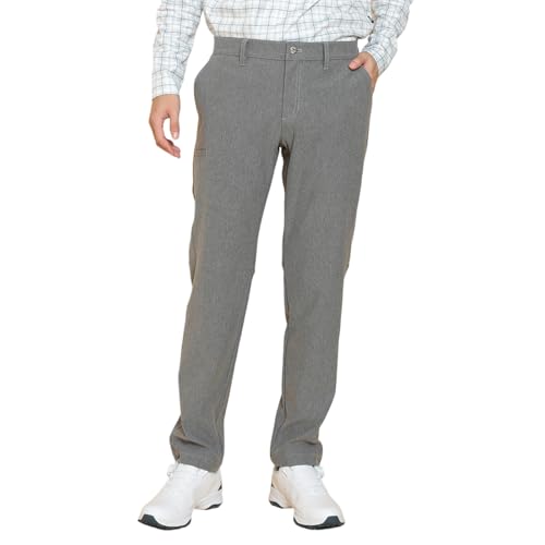 [LEFC] Y Opc (8WAYXgb`E) / St / C24226109 1021_O[