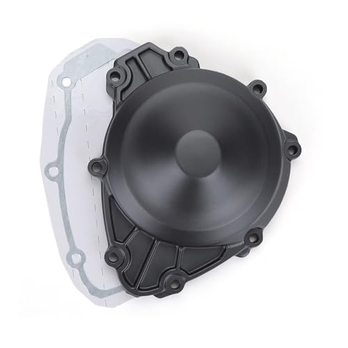 Couvercle stator carter de latéral moteur pour YZF R1 2009-2014