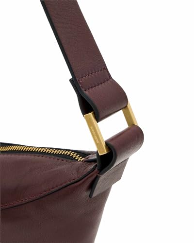 Image of AllSaints Luna Crossbody