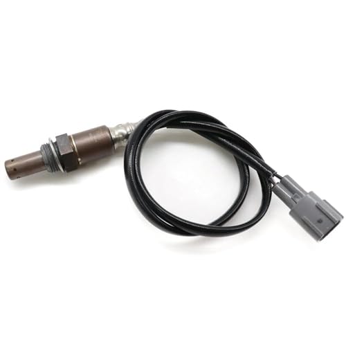 Sonde de contrôle de température gaz échappement Avensis T25 haute précision
