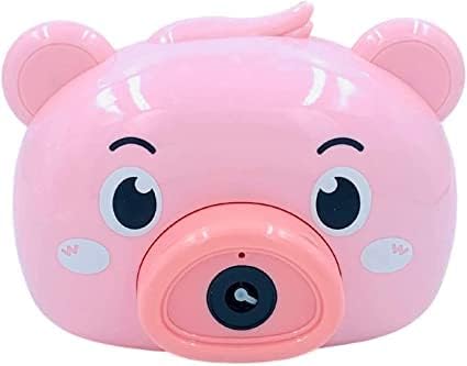 See full amazon price history chart for TADU™ Bubble Machine Kids Bubble Gun Blower Maker Automatic Music Camera Bubble Toys Indoor Outdoor Birthday Gift for Boys Children Toddler Girls (Pack of 1) TADU™ Bubble Machine Kids Bubble Gun Blower Maker Automatic Music Camera Bubble Toys Indoor Outdoor Birthday Gift for Boys Children Toddler Girls (Pack of 1) (B0DFY4ZT68) Amazon Price History, Amazon Price Tracker