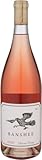 Banshee Rose, 750ml