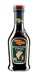 Monari Balsamic Vinegar - 8.5 Ounces