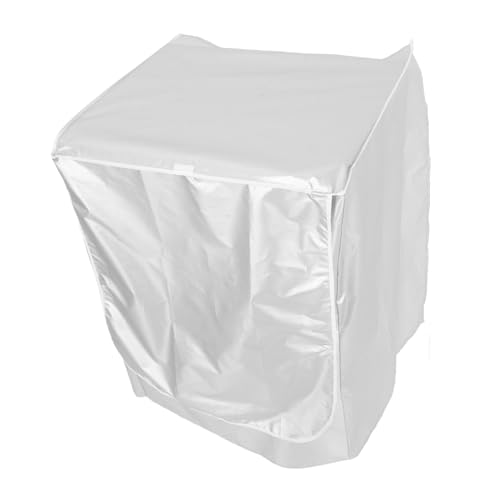 @Jo[ @veN^[ bV[ @̃gbvJo[ @K[h |@یJo[ bV[_XgveN^[ @̃Jo[ |GXe Silver -