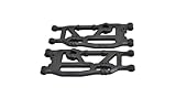 RPM Rear A-Arms ARRMA Kraton Talion and Outcast, RPM81402