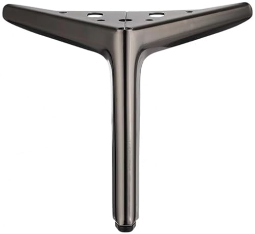 4{Zbg ȋƋr HIALrlbgAxbhAϑp uE 5.9C`/15cm