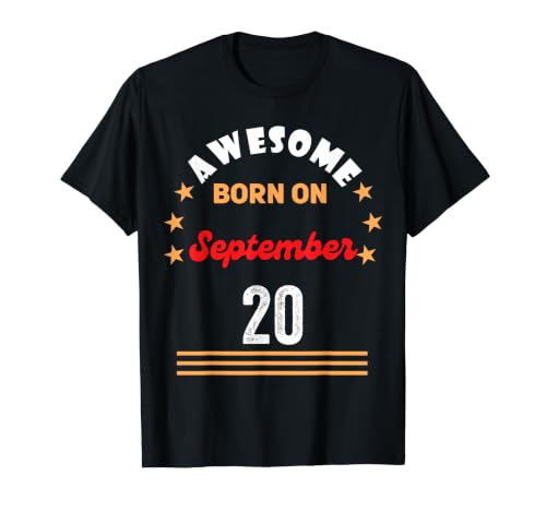 9��20�� �a���� �f���炵�� 9��20���ɒa�� ���B���e�[�W T�V���c
