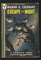 Escape the Night B000KELN7U Book Cover