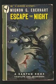 Escape the Night