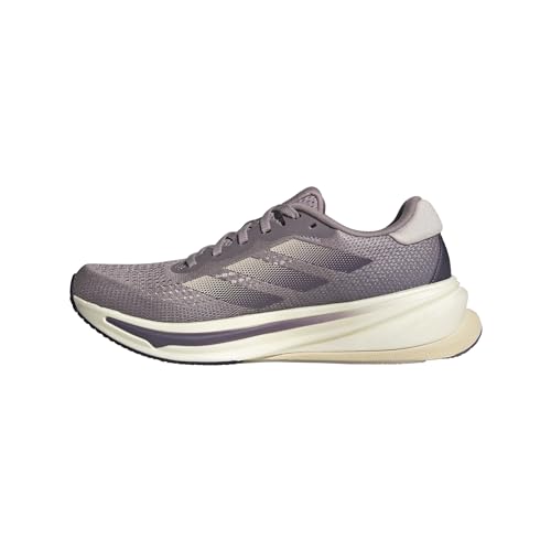 Image of Adidas Womens Supernova Rise W