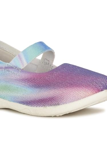 Image of Bubblegummers Girls Macy Casual