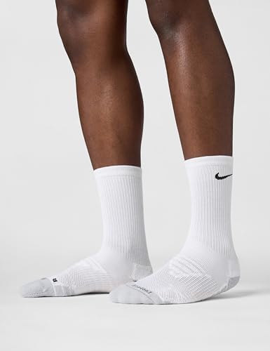 nike crewsocks