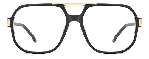 Lista de Lentes Oftalmicos Carrera los mejores 10. 17 Lentes Oftalmicos Carrera marca Carrera (2)