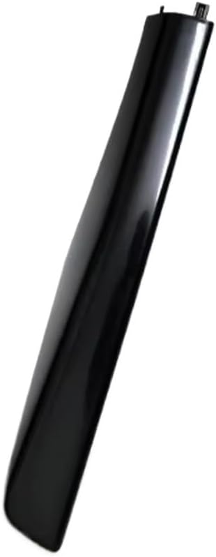 Roof Rack Shell End Compatible with Lexus for RX300 2003 2004 2005 2006 2007 2008 Car Roof Rack Rail Cover End Decorative Housing Replacement(Front Left)