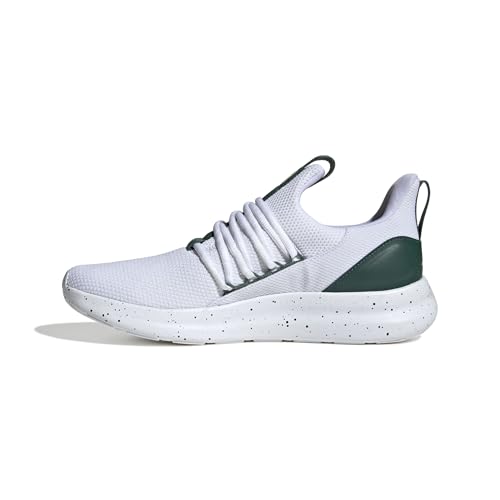 Image of adidas Men's Lite Racer Adapt 7.0 Running Shoes
