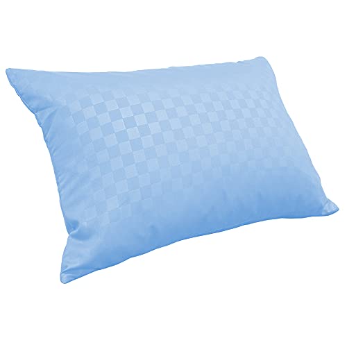 V{ʔ̂dw Jo[ sP[X ze^Cv  k zedl 43×63cm SJt@Xi[ 􂦂 ېOK (Cgu[ (`FbN))