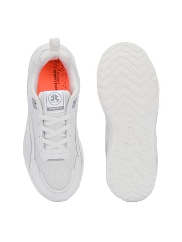 Image of OFF LIMITS Hitch Running Shoes for Men