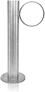 Maple Syrup Hydrometer Test Cup for Sugar and Moisture Content Measurement for Consistently