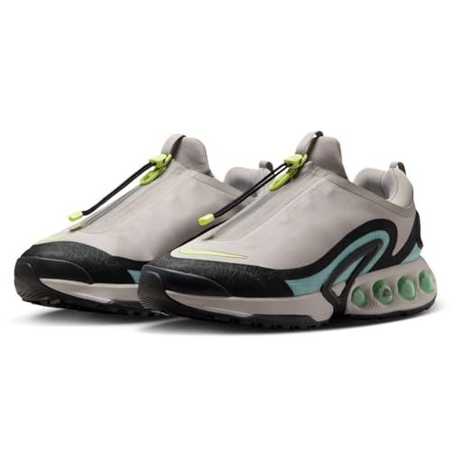 [iCL] GA }bNX DN [ AIR MAX DN ROAM JbWO[/Lm/ubN/CgcCXg HQ8605-003 28.0cm