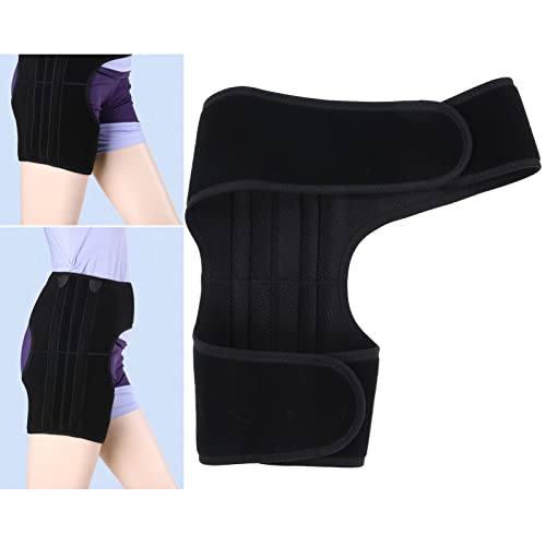 Faja Ortopédica Ajustable para Cadera Sonew Talla L miniatura 7