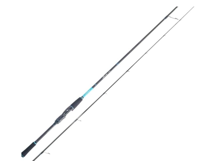 Caña de pescar Favorite SX1 802MH 2,44 m, 14-40 g