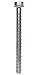 Simpson Strong-Tie THDB62400H Titen HD Concrete Anchor 5/8 x 4", 10 ct.