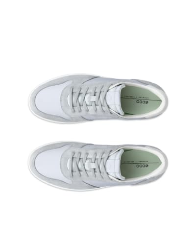 Image of ECCO Street Lite CVO Sneaker | Casual Shoes