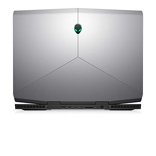 Alienware m15 R7 gaming laptop