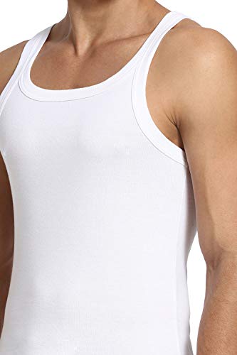 Image of Van Heusen Men Vest