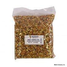 Brewers Best Sweet Orange Peel 1 lb