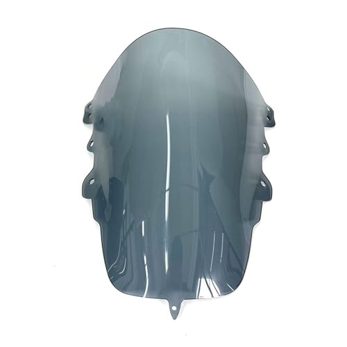 �ɓK������YZFR1 �ɓK������R1M �ɓK������YZF �ɓK������R1 2020 2021 2022 2023 2024 �_�u���o�u�����[�V���O�t�����g�K���X�Ό���t�����g�K���X�� ���h �o�C�N �X�N���[��(GRAY)