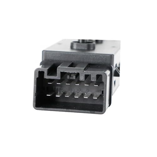 Interrupteur de siège pour Ford Explorer 9L3Z14A701FA commande électrique passager