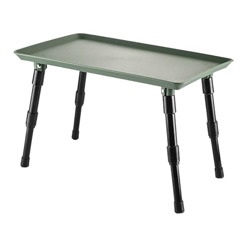 XIAOQENAN AEghA ANeBreB |[^u ܂肽݃e[u A~jE _CjO e[u  sNjbN e[u AEghA ܂肽