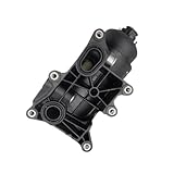 ATATQR 26310-2F011 26310-2F010 26310-2F001 Engine Oil Filter Compatible for