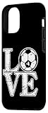 Zoom IMG-1 custodia per iphone 13 calcio