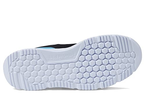Image of Timberland PRO Men's Setra Low Comp Toe Work Shoes