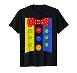 Lustige Fasching Kostüm Geschenkideen