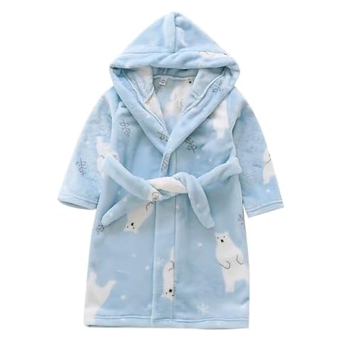 Peignoir en dentelle pour bébé Generic Cover