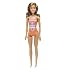 Barbie Beach Teresa Doll