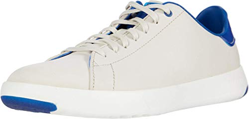 Image of Cole Haan Men's Grandpro Tennis Sneaker