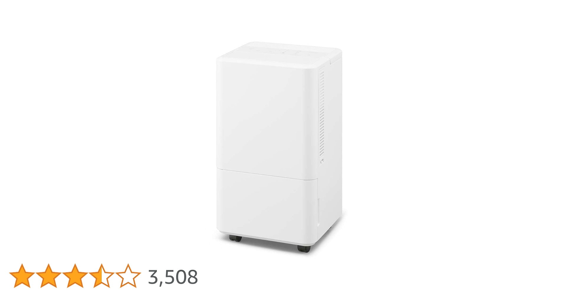 スポットクーラー　IRIS OHYAMA コンパクトクーラー ICA-0301G 311myjUc0RL.jpg_BO30,255,255,