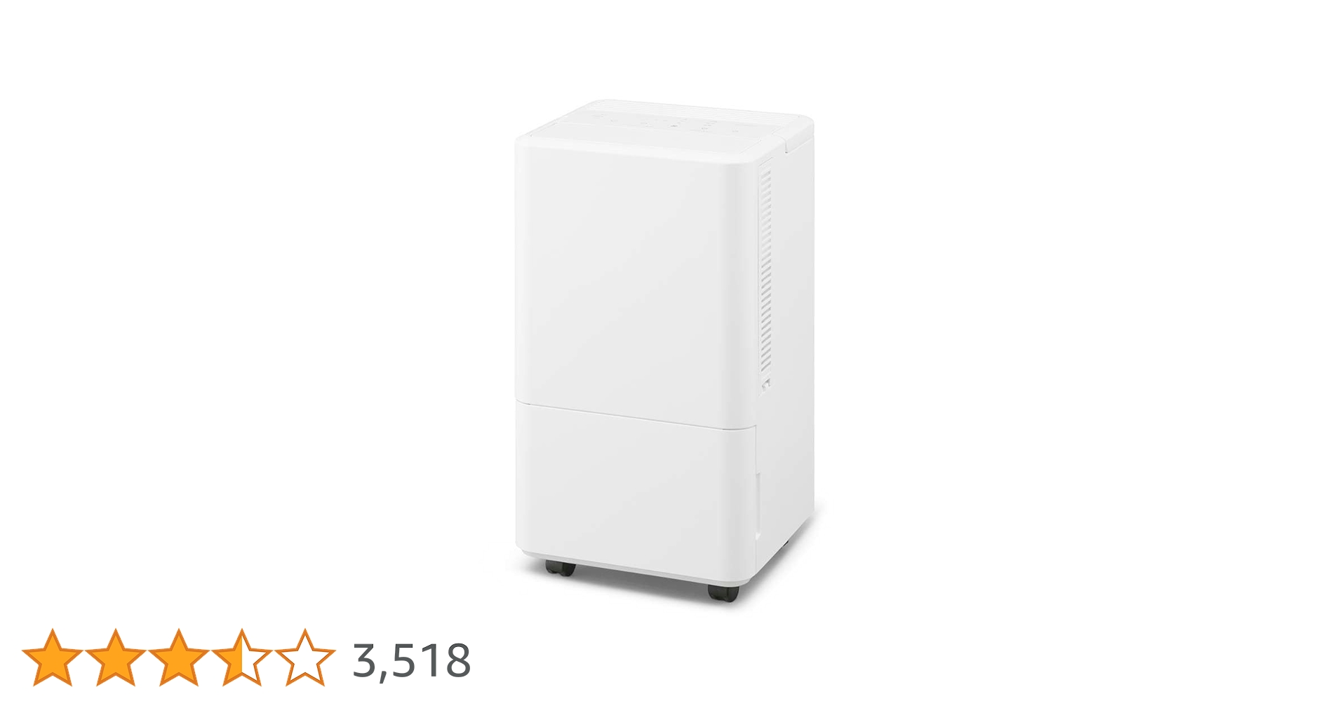 311myjUc0RL.jpg_BO30,255,255,