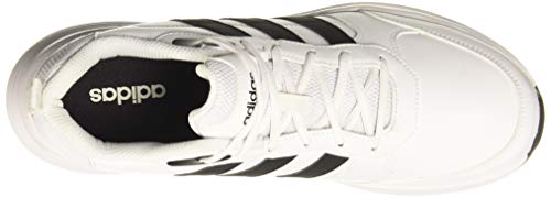 Image of Adidas Mens Norma M Running Shoe