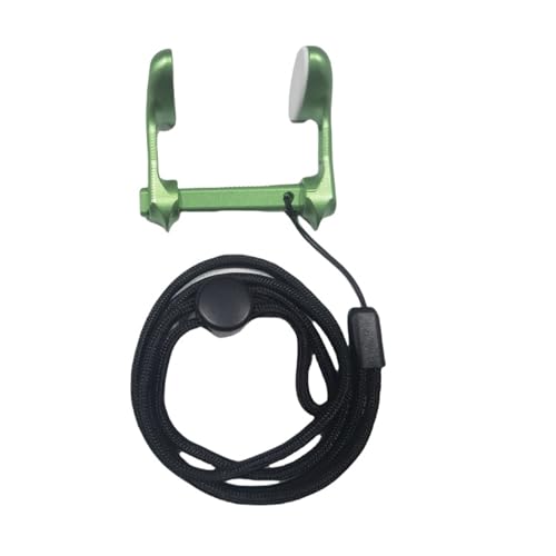 ノーズクリップ ストラップ付き ダイビングクリップ 実用的なフローティングプラグ スイムガード サーフィン用 シュノーケリングクリップ ストラップ付き フローティングプラグ 水泳 スイムガード 大人用