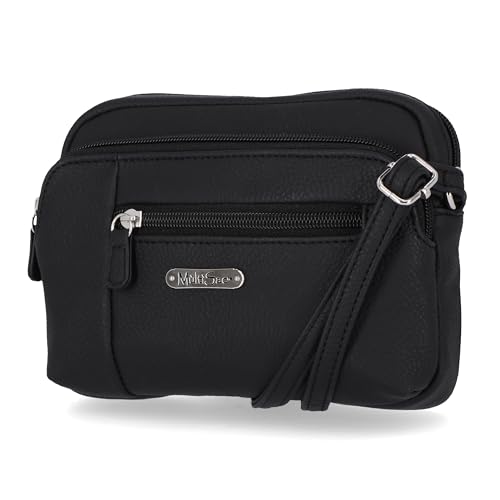 Image of MultiSac Women's Mini Dynamic Crossbody Bag | Mini