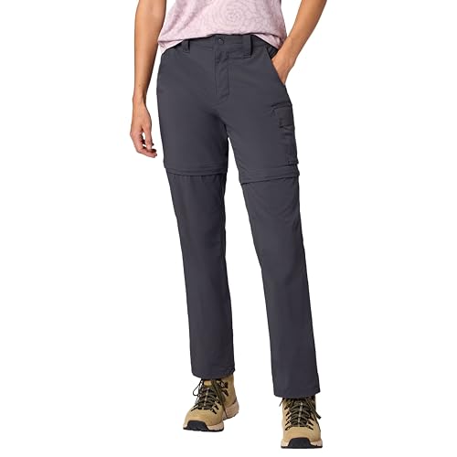 Marmot Women's Trailway Convertible Pant